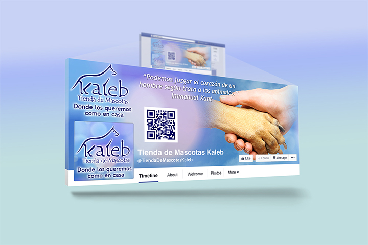 Portada Facebook