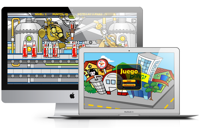 multimedia